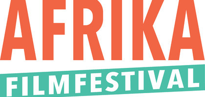 AfrikaFilmFestival - Festival du Film Africain