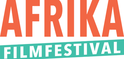 Het Afrika Filmfestival is terug!