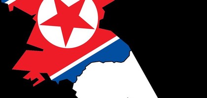 Sommet inter-coréen du 27 avril 2018