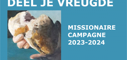 Missionaire campagne 2023-2024
