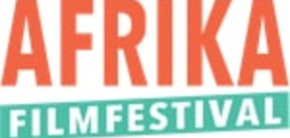 Afrika Filmfestival
