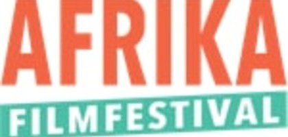 Afrika Filmfestival