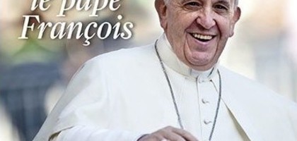 Intention missionnaire du pape François - Janvier 2018