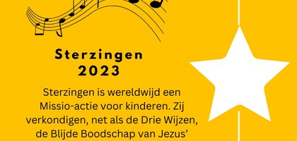 Sterzingen 2023