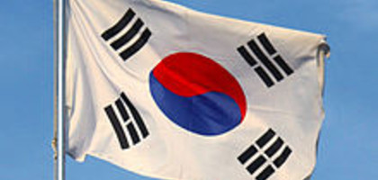 Zuid-Koreaanse bisschoppen reageren op nieuwe president