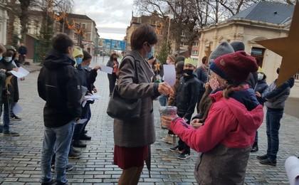 Sterzingen Scherpenheuvel - (c) Lilima Toppo