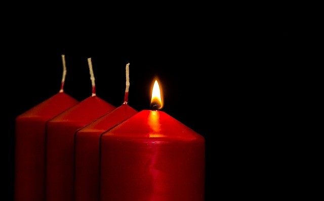 advent