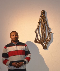 Ghislain