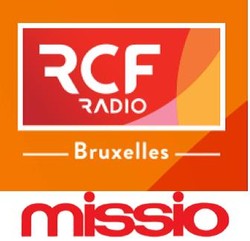 RCF-Missio